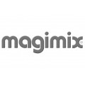 Magimix